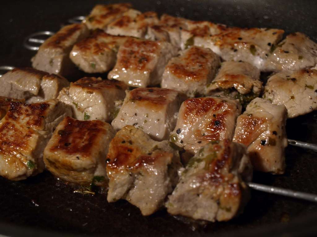 souvlaki.jpg