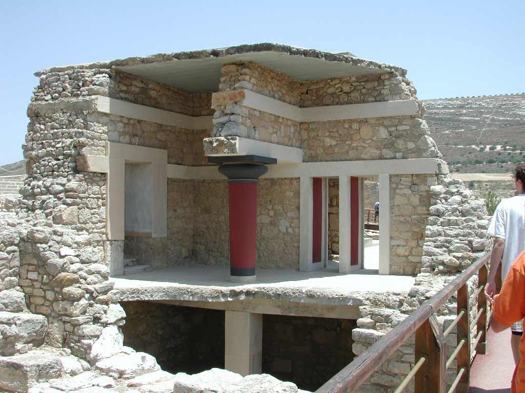 Knossos-1