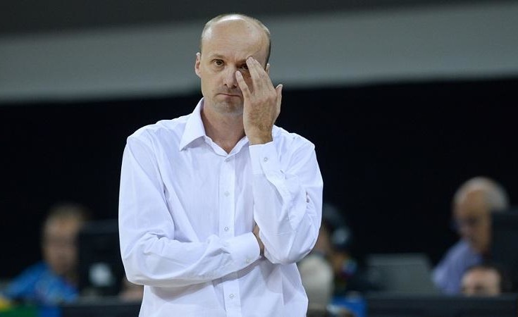 Μαίρη Μηλιαρέση - Όσο Υπάρχει Αγάπη Μαίρη Μηλιαρέση - Όσο Υπάρχει Αγάπη