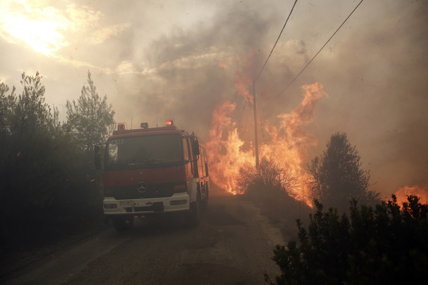 Î‘Ï€Î¿Ï„Î­Î»ÎµÏƒÎ¼Î± ÎµÎ¹ÎºÏŒÎ½Î±Ï‚ Î³Î¹Î± Ï†Î©Î¤Î™Î† Î™ÎŸÎ¥Î›Î™ÎŸÎ£ 2018