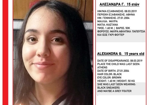 Υπηρεσίες δημιουργίας παικτών στο Πακιστάν